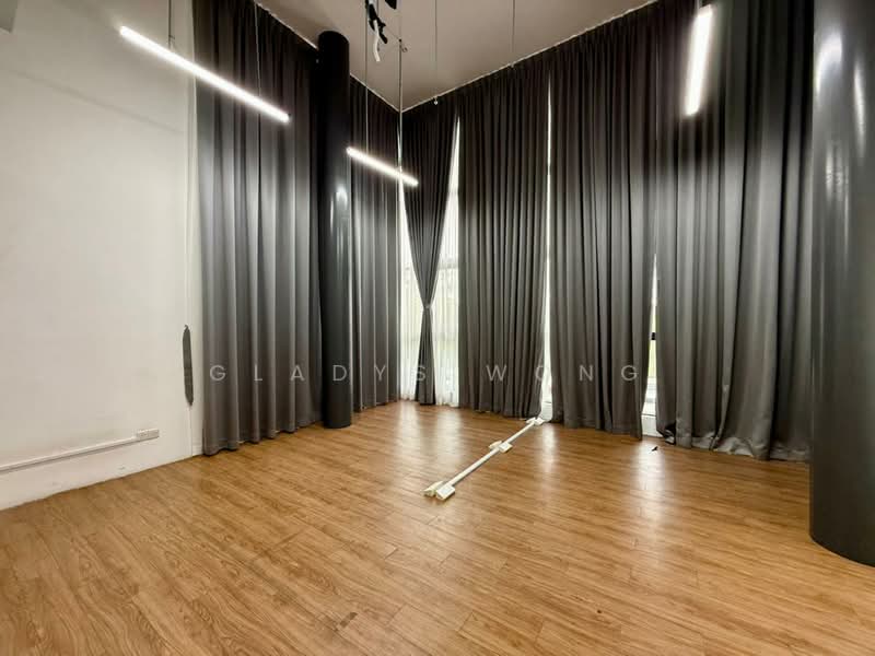 Cluster Factory for Rent in Eco Business Park 1 (Johor Bahru) - Gladys Wong - Interior - PropertyGuru.com.my