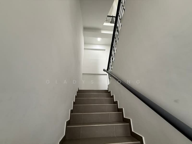 Cluster Factory for Rent in Eco Business Park 1 (Johor Bahru) - Gladys Wong - Corridor - PropertyGuru.com.my