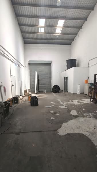 Terrace Factory for Sale in Bandar Bukit Puchong (Puchong) - John Lee - PropertyGuru.com.my