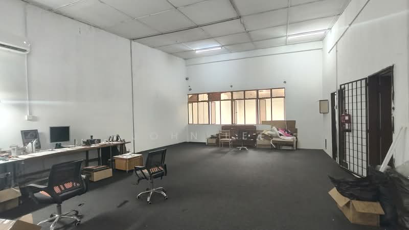 Terrace Factory for Sale in Bandar Bukit Puchong (Puchong) - John Lee - PropertyGuru.com.my