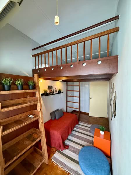 Rumah Teres 2 Tingkat untuk Disewa di Taman Bukit Mewah (Kajang) - Sarah Chee - Bedroom - PropertyGuru.com.my