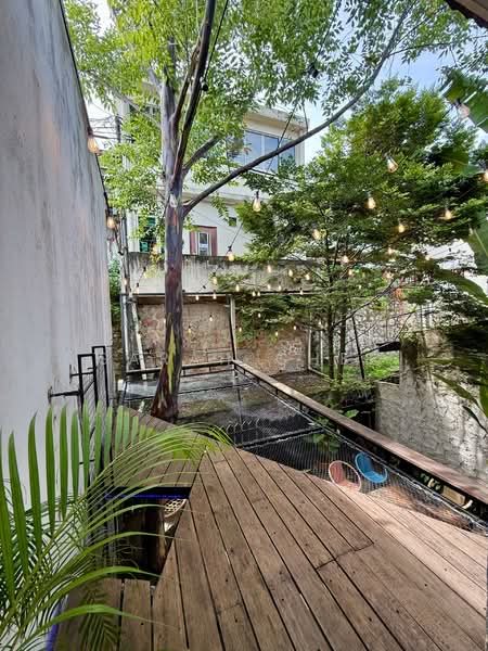 Rumah Teres 2 Tingkat untuk Disewa di Taman Bukit Mewah (Kajang) - Sarah Chee - Exterior - PropertyGuru.com.my