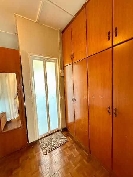 Rumah Teres 2 Tingkat untuk Disewa di Taman Bukit Mewah (Kajang) - Sarah Chee - Interior - PropertyGuru.com.my