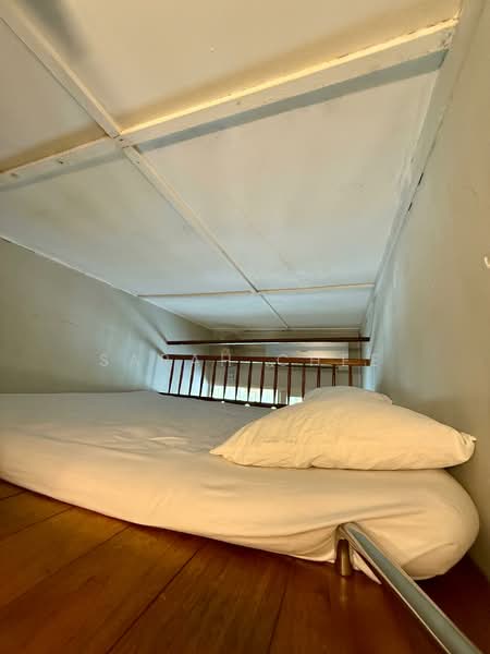 Rumah Teres 2 Tingkat untuk Disewa di Taman Bukit Mewah (Kajang) - Sarah Chee - Bedroom - PropertyGuru.com.my