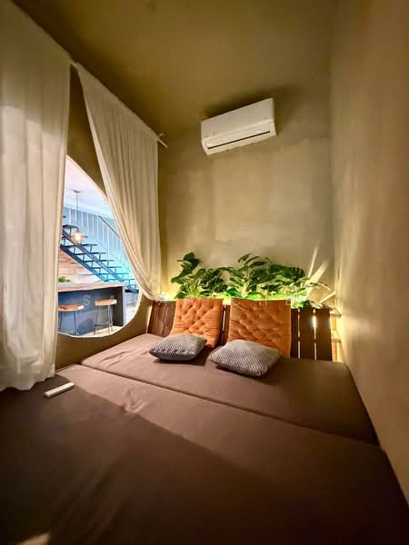 Rumah Teres 2 Tingkat untuk Disewa di Taman Bukit Mewah (Kajang) - Sarah Chee - Interior - PropertyGuru.com.my