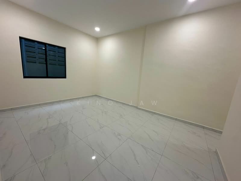 Semi-Detached House for Sale in Taman Sentosa (Johor Bahru) - Kino Jaw - Interior - PropertyGuru.com.my