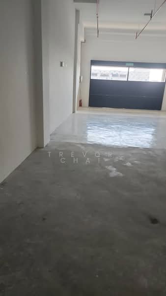 Shop for Rent in Shah Alam (Selangor) - Trevor Chai - Interior - PropertyGuru.com.my
