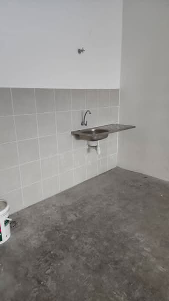 Shop for Rent in Shah Alam (Selangor) - Trevor Chai - Interior - PropertyGuru.com.my