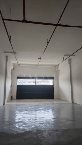 Shop for Rent in Shah Alam (Selangor) - Trevor Chai - Interior - PropertyGuru.com.my
