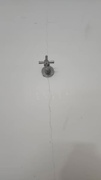 Shop for Rent in Shah Alam (Selangor) - Trevor Chai - PropertyGuru.com.my