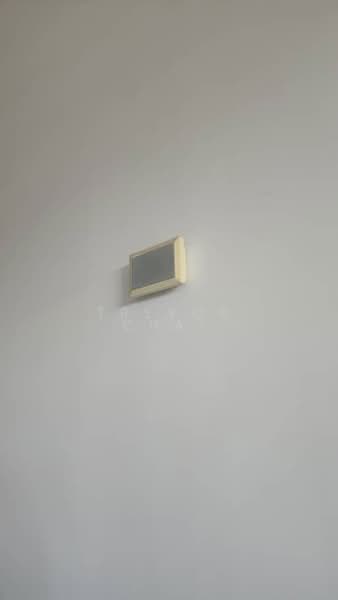 Shop for Rent in Shah Alam (Selangor) - Trevor Chai - PropertyGuru.com.my