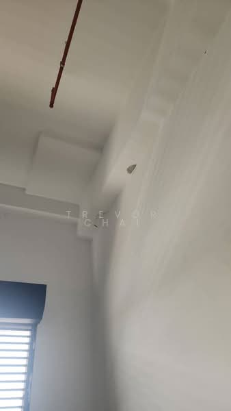 Shop for Rent in Shah Alam (Selangor) - Trevor Chai - Interior - PropertyGuru.com.my