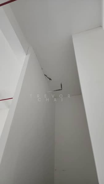 Shop for Rent in Shah Alam (Selangor) - Trevor Chai - Interior - PropertyGuru.com.my
