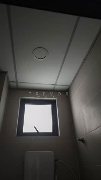 Shop for Rent in Shah Alam (Selangor) - Trevor Chai - Bathroom - PropertyGuru.com.my