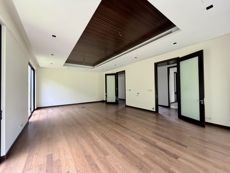 Bungalow for Sale in Bukit Tunku (Kenny Hills) (Kuala Lumpur) - Aivan Ng - Interior - PropertyGuru.com.my
