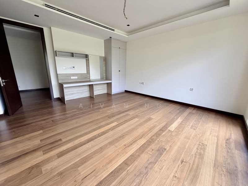 Bungalow for Sale in Bukit Tunku (Kenny Hills) (Kuala Lumpur) - Aivan Ng - PropertyGuru.com.my
