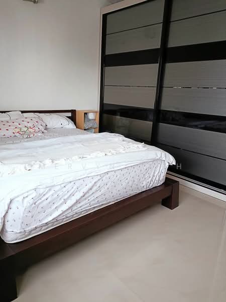 Apartment for Sale at Menara Kuda Lari - Mervyn Seah - Bedroom - PropertyGuru.com.my