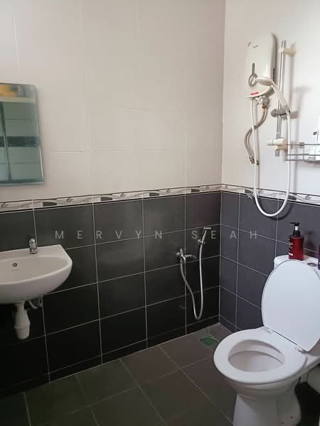 Apartment for Sale at Menara Kuda Lari - Mervyn Seah - PropertyGuru.com.my