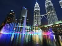 For Sale - KLCC AD Suites KLCC KLCC KLCC