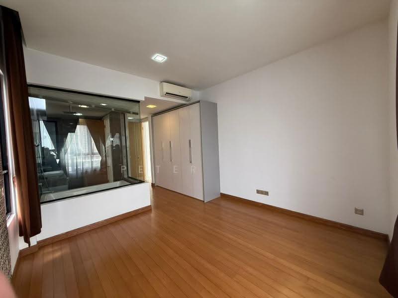 Condominium for Sale at Lumina Kiara - Peter Sek - PropertyGuru.com.my