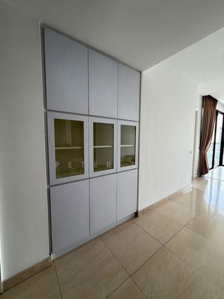 Condominium for Sale at Lumina Kiara - Peter Sek - PropertyGuru.com.my