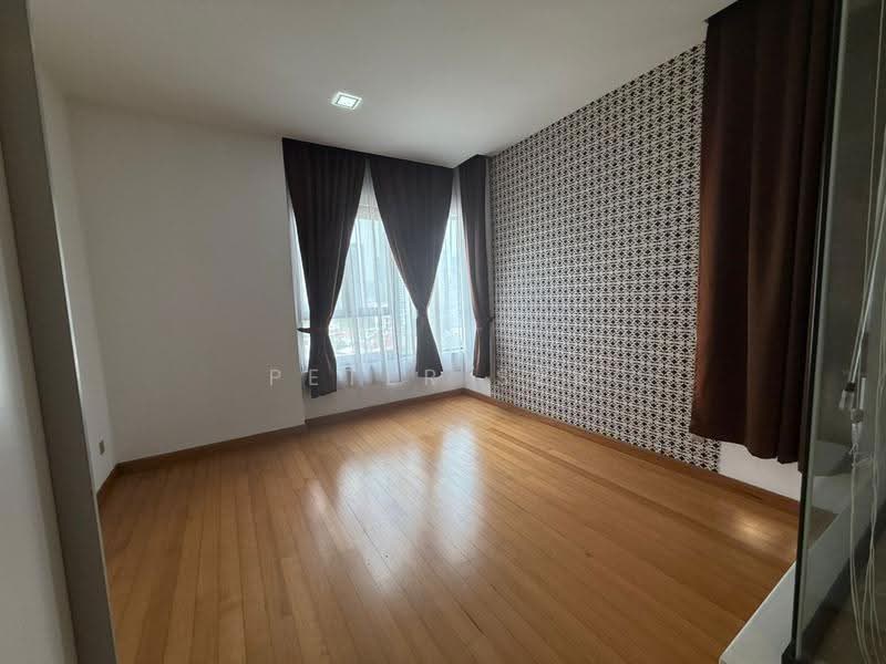 Condominium for Sale at Lumina Kiara - Peter Sek - PropertyGuru.com.my