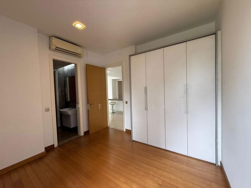 Condominium for Sale at Lumina Kiara - Peter Sek - PropertyGuru.com.my