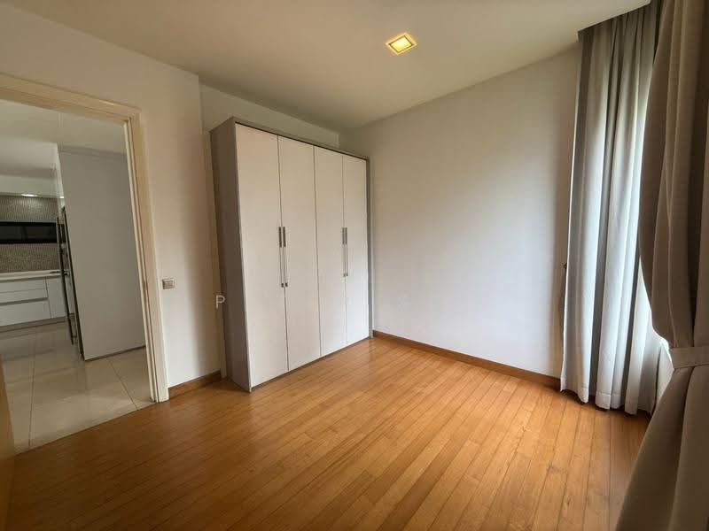 Condominium for Sale at Lumina Kiara - Peter Sek - PropertyGuru.com.my