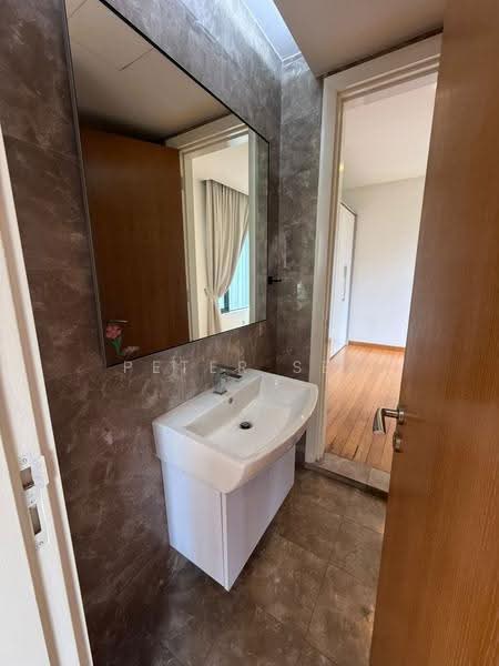Condominium for Sale at Lumina Kiara - Peter Sek - PropertyGuru.com.my