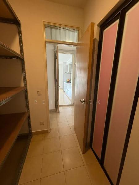 Condominium for Sale at Lumina Kiara - Peter Sek - PropertyGuru.com.my