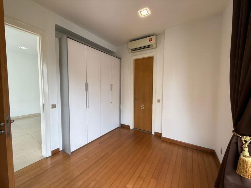 Condominium for Sale at Lumina Kiara - Peter Sek - PropertyGuru.com.my