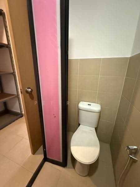 Condominium for Sale at Lumina Kiara - Peter Sek - PropertyGuru.com.my