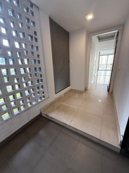 Condominium for Sale at Lumina Kiara - Peter Sek - PropertyGuru.com.my