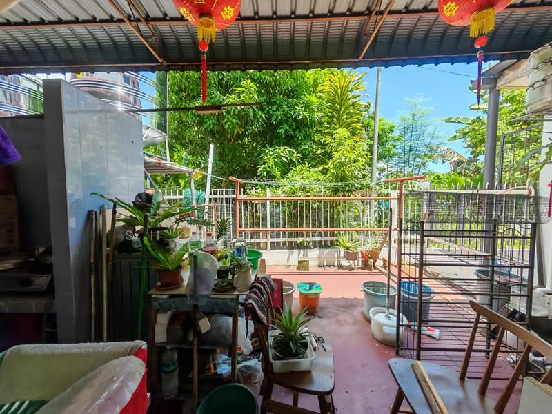 Rumah Teres 2 Tingkat untuk Dijual di Kota Kinabalu (Sabah) - shirley Chow - PropertyGuru.com.my