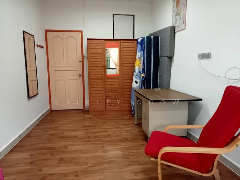 Rumah Teres 2 Tingkat untuk Dijual di Kota Kinabalu (Sabah) - shirley Chow - PropertyGuru.com.my