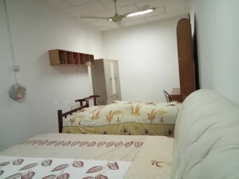 Rumah Teres 2 Tingkat untuk Dijual di Kota Kinabalu (Sabah) - shirley Chow - PropertyGuru.com.my
