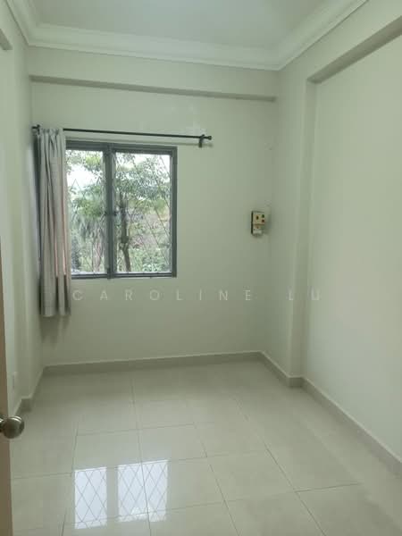 Kondominium untuk Disewa di Menara Sri Damansara (SD Tower) - Caroline Lu - PropertyGuru.com.my