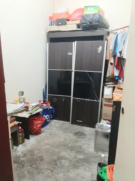 1-storey Terraced House for Sale in Saujana Puchong (Puchong) - Wendy Chin - Interior - PropertyGuru.com.my