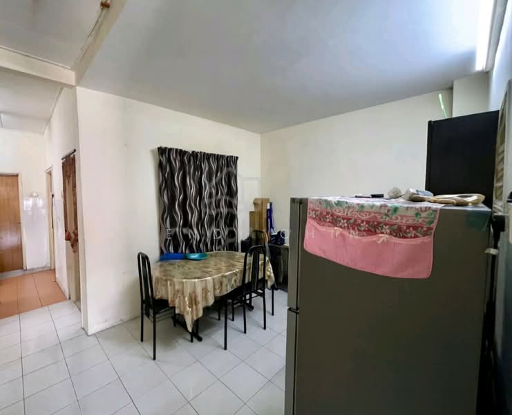 1-storey Terraced House for Sale in Saujana Puchong (Puchong) - Wendy Chin - PropertyGuru.com.my