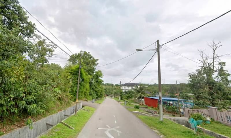 Residential Land for Sale in Johor Bahru (Johor) - Stanley Tan - Exterior - PropertyGuru.com.my
