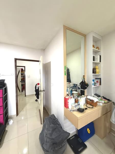 2-storey Terraced House for Sale in Taman Setia Indah (Tebrau) - Kino Jaw - Interior - PropertyGuru.com.my