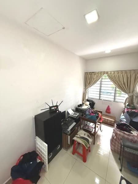 2-storey Terraced House for Sale in Taman Setia Indah (Tebrau) - Kino Jaw - Interior - PropertyGuru.com.my