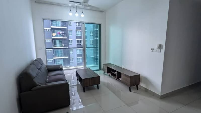Service Residence for Sale at Gaya Resort Homes - Alex Tong - PropertyGuru.com.my