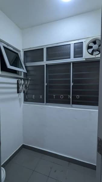 Service Residence for Sale at Gaya Resort Homes - Alex Tong - PropertyGuru.com.my