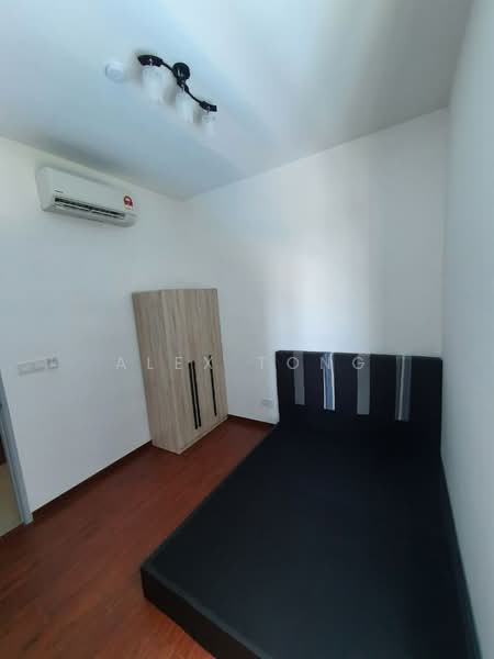 Service Residence for Sale at Gaya Resort Homes - Alex Tong - PropertyGuru.com.my