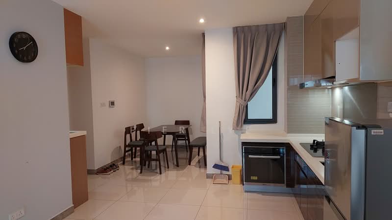Service Residence for Rent at R&F Princess Cove Phase 1 - Pier Lye - PropertyGuru.com.my