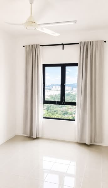 Service Residence for Rent at Metro @ Cheras - Jessie Chia - View - PropertyGuru.com.my
