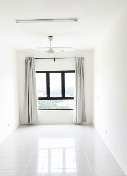 Service Residence for Rent at Metro @ Cheras - Jessie Chia - Interior - PropertyGuru.com.my