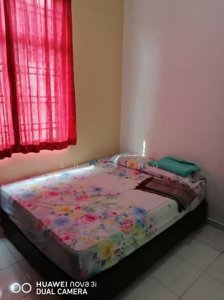 Rumah Berkembar untuk Dijual di Taman Mutiara Rini (Skudai) - Shu Ying - PropertyGuru.com.my