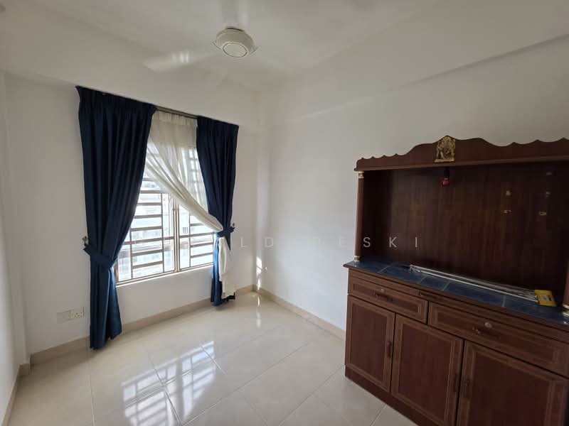 Condominium for Rent at Sea View Tower - Gerald Peski - PropertyGuru.com.my